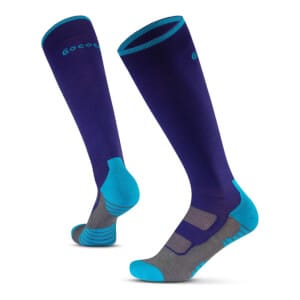 Gococo Compression Wool