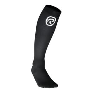 Rehband QD Compression Socks