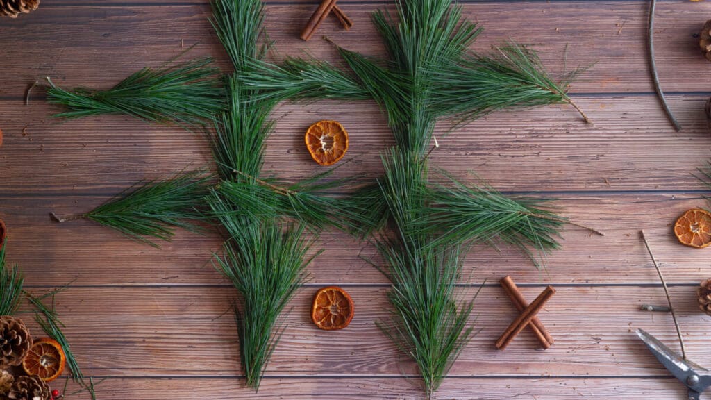 Vilka spel kan du ta med dig på en campingresa