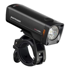 Bontrager Ion Pro RT