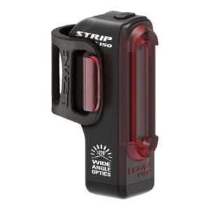 Lezyne Strip Drive