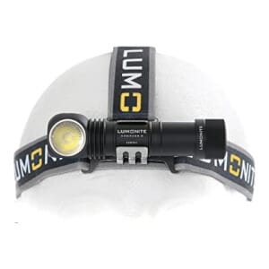 Lumonite Compass R