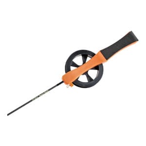 Bästa pimpelspöt  - Sensi-Stick Ifish