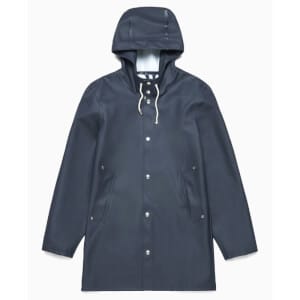 Stutterheim Stockholm – Premiummodell!