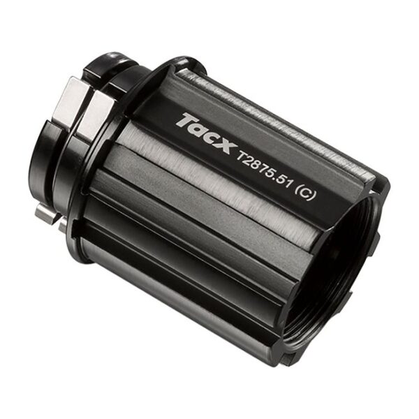 Tacx Tacx® NEO 2T Campagnolo-hylsa