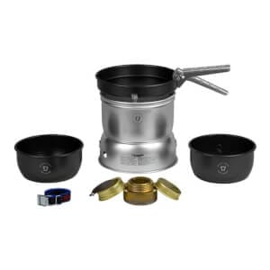 Trangia 27-5 UL