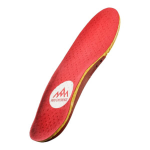 Heat experience Heated Insoles