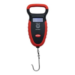 Patriot vattentät 22