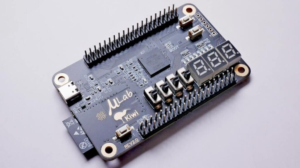 Lär dig mer om PLC:ns roll i världen av automation