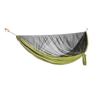 Cocoon Ultralight Mosquito Net Hammock