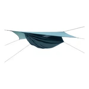 Hennessy Hammock Expedition ZIP