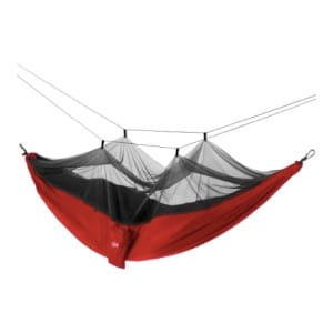 Urberg Mosquito Net Hammock