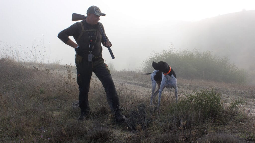 Bästa jaktryggsäck