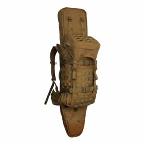 Eberlestock Gunslinger II