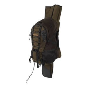 Härkila Mountain Hunter