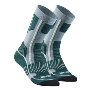 SH520 X- Warm Mid