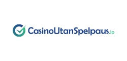 alla casinon utan spelpaus
