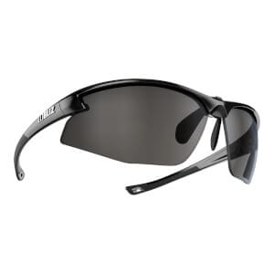 Bliz solglasögon - Bliz Motion  Shiny Black