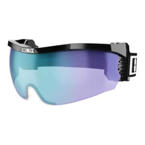 Bliz solglasögon - Bliz Proflip Otg