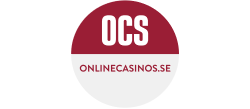 Bästa utländska casino