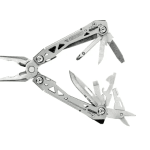 Gerber Suspension NXT