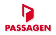 Casinon Online Passagen