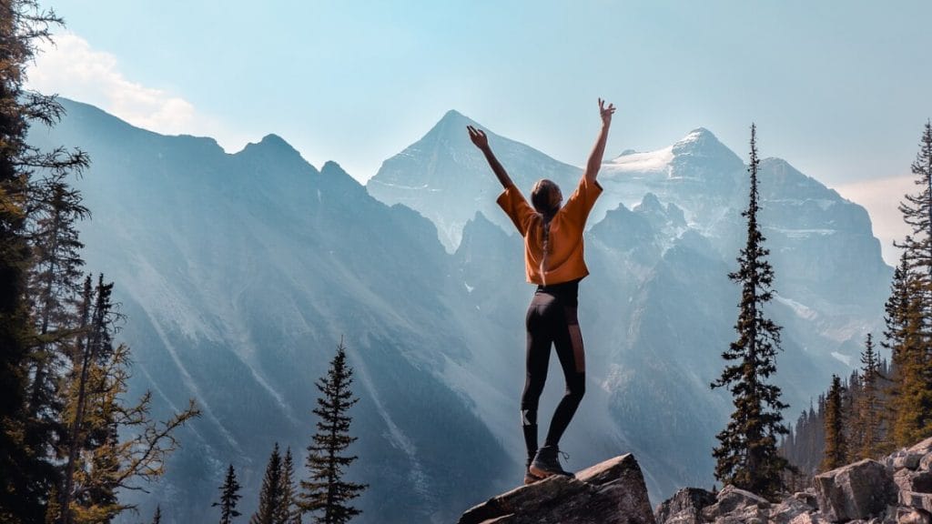 Balansera utomhusäventyr med nätkasino och digitala upplevelser