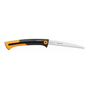 Fiskars Sw75 Xtract - Inskjutningsbar!