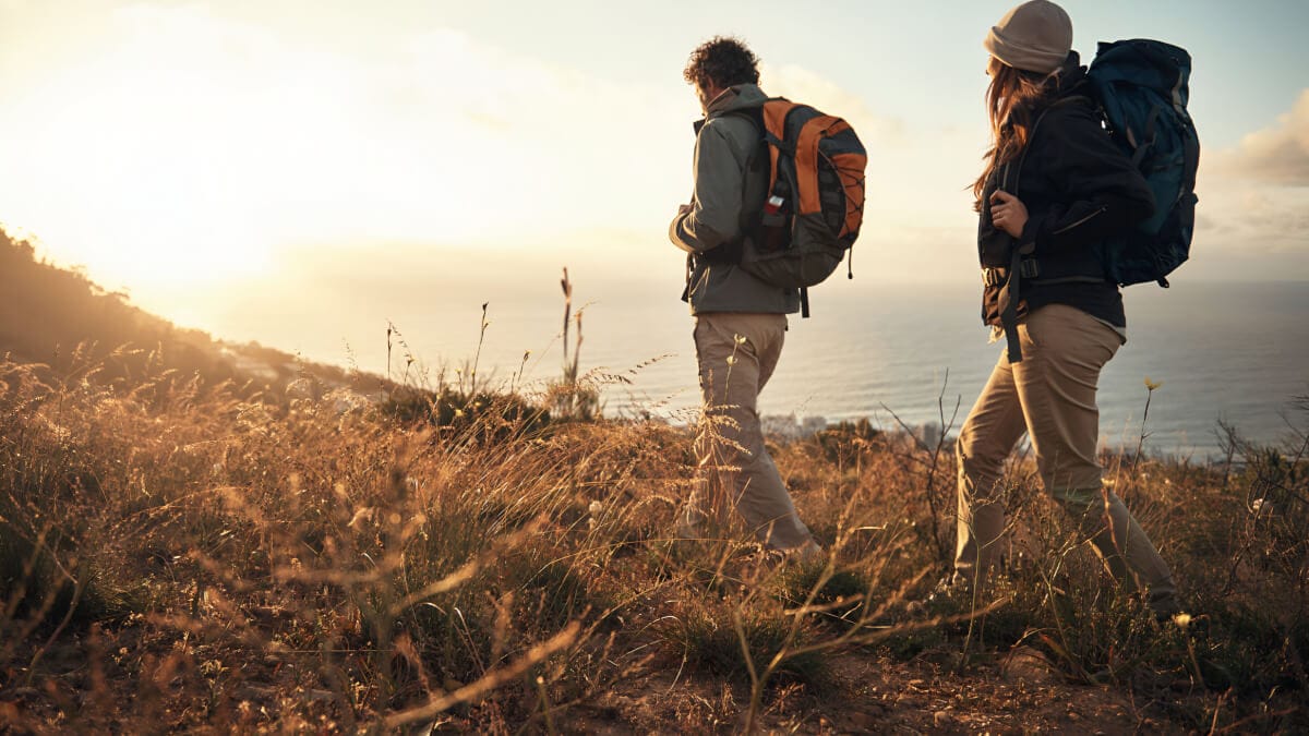 Att tänka på när du köper skalkläder