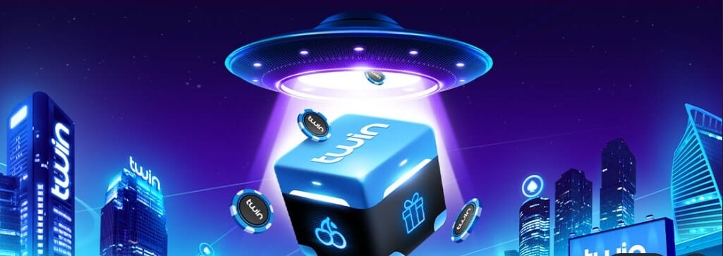 Twin Casino Guide illustration