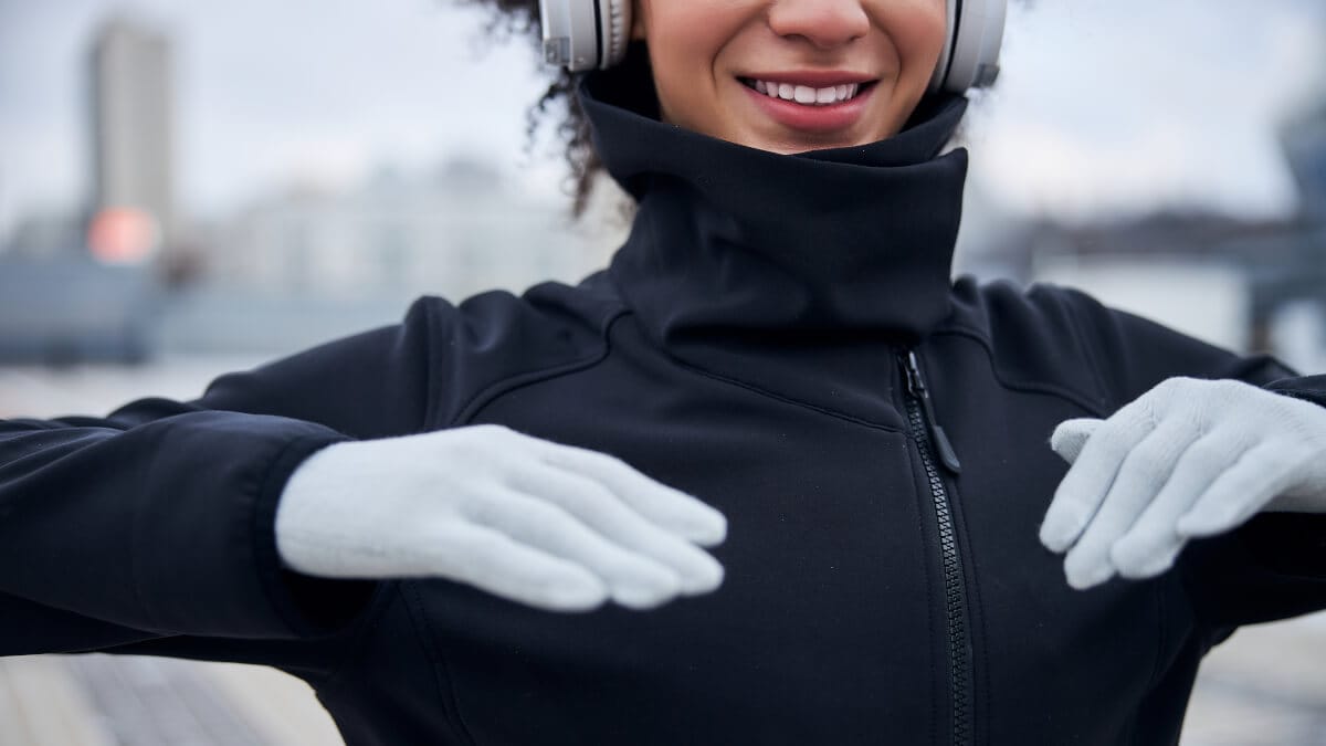 Bästa ullunderställ