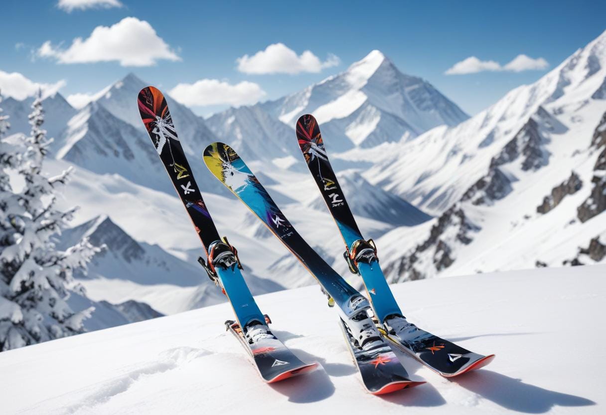 K2 Sight illustration