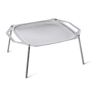 Primus Openfire Pan Small Nocolour