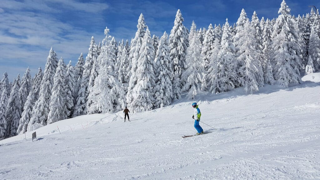 Kungsberget illustration