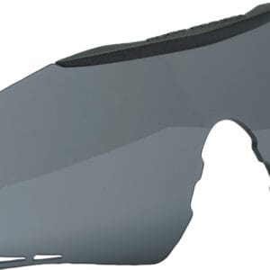 Beretta Puull Spare Lenses Fume'