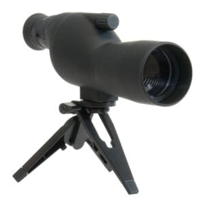 Focus Bristol Tubkikare 15-40x50