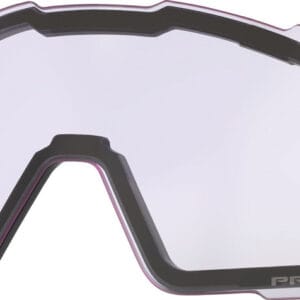 Oakley Line Miner Pro M Rep Lens Prizm Clear