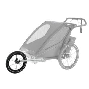 Thule Joggingkit 2 Chariot