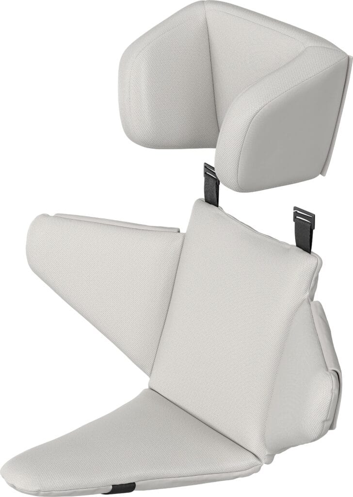 Thule Sittstöd 2.0