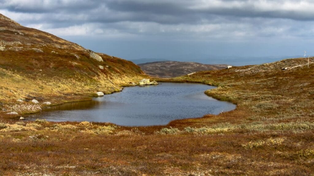 Hitta ditt drömboende i Åre – så bokar du smidigt och personligt illustration