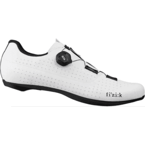 Fizik Cykelskor Fizik Tempo R4 Overcurve