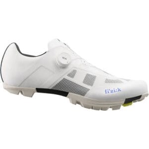 Fizik Cykelskor Gravel Vento Proxy - White