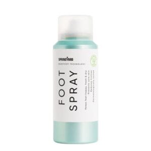 Springyard Foot Spray 100 ml