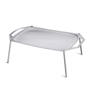 Primus OpenFire Pan Large