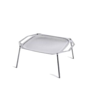 Primus OpenFire Pan Small