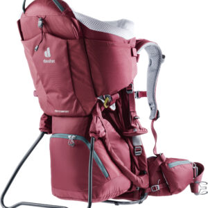 Deuter Kid Comfort Maron