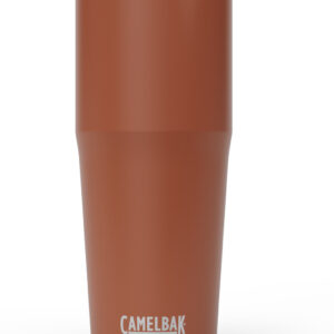 CamelBak Thrive Tumbler Vss 0,9L Sierra Red