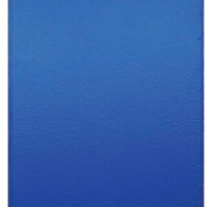 JR Gear Classic Liggunderlag