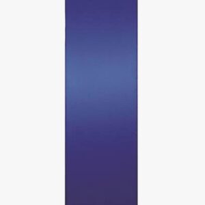 JRGear Classic Mat Liggunderlag, Blå