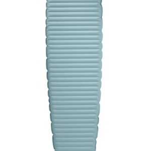 Therm-a-Rest Neoair Xtherm Nxt L Neptune